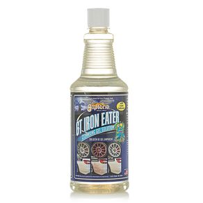Gliptone Iron Eater 1 litre (32 oz)
