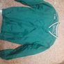 O'Neills Windcheater Image 3