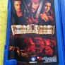 Pirates of the Caribbean The Legend of Jack Sparrow PlayStation2 ps2 games Original Image 4