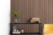 Wall Panels Available