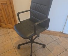 Ikea Office Chair