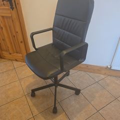 Ikea Office Chair