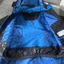 Boys Ski Jacket & Trousers Image 2