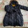 Woman's Winter jacket Image 2