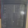 Dyson DC44 Multi floor NEW BATTERY works well Image 8