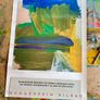 Art Poster Image 4