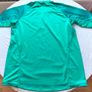 2022/23 IRFU Canterbury Rugby Jersey Size XXL Adults. Image 3