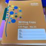 School Copy Books (13) Image 3