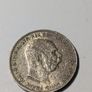 Austria 1916. 1 Corona Silver Image 4