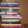 Children's / Teenager's Books Image 4