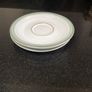 Denby Regency Green Saucers x 2 Image 3