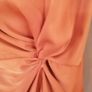 Women's Top Gallery Nwt Size Large Image 2