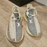 Adidas YEEZY Size 4 Image 3
