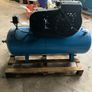 Air conpressor 3 phase Image 2