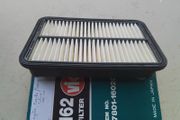Toyota Corolla  / Carina / Celica Air Filter.