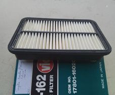Toyota Corolla  / Carina / Celica Air Filter.