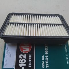 Toyota Corolla  / Carina / Celica Air Filter.