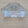 Glass bas-relief Scandinavian glass Image 10