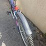 bike Image 2
