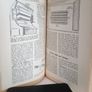 The Practical Home Handyman: A Comprehensive Guide to Constructional and Repair Work about the House Edited by W. P. Matthew (HQ132) Image 7