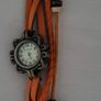 watch Image 2