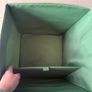 Toy Storage Box Image 3
