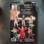 wwe classic superstars never opened still.sealed Image 10