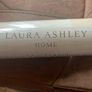 laura ashley wallpaper Image 4