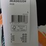 ROXY Playsuit size 12 UK brand new Image 5