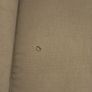 Arm Chair Image 4
