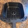 SilverCrest Double Stack Air Fryer. Brand New, Never Used Image 8