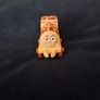 x9 Bundle - Mattel Miniature Thomas The Tank Engine & Friends Image 5