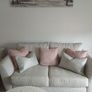 sofa Image 2