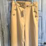 BNWT River Island Trousers Image 6