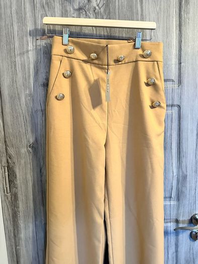BNWT River Island Trousers
