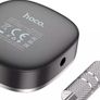 Car AUX Bluetooth Receiver Fm Transmitter Aux Image 2