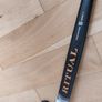 Ritual Response 95 origin Hockey Stick Image 3