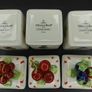 Vintage Villeroy & Boch Cottage Charm Set Image 4