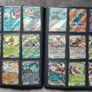 Huge Binder of Pokemon Cards for sale! (250+) Image 10