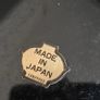 Vintage Octagonal Japanese Yamanaka Lacquered. Ice Bucket, mid century. Image 6
