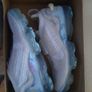 Nike Air Vapormax 2020 FK Image 3