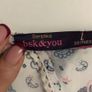Ladies dress size L Image 6
