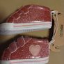 Shoes Image 4