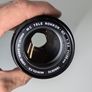 Minolta Rokkor MC 135mm f3.5 Image 2