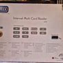 Sweex Internal Multi Card Reader Image 3