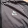 Montirex Tracksuit ((Age 12-13yrs Like New)) Image 3