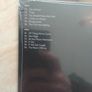 Bloc Party LP (NEW) - Alpha Games Image 4