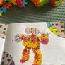 Building blocks Image 2