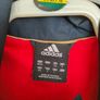 Retro Munster Rugby jacket from 2011 Image 3