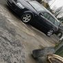 audi a4 Image 2